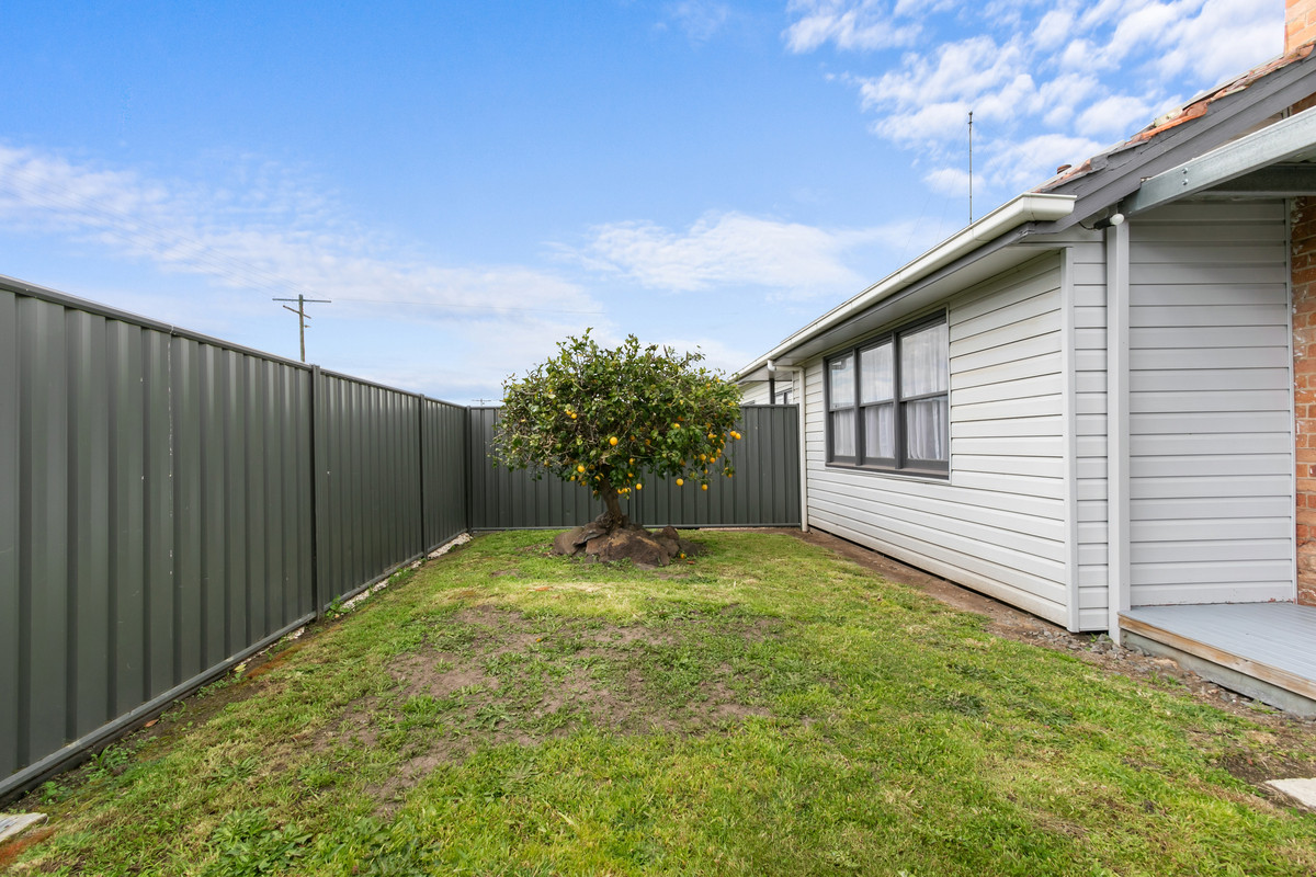 29 Hoyle Street, MORWELL VIC 3840, Morwell - Thumbnail 8