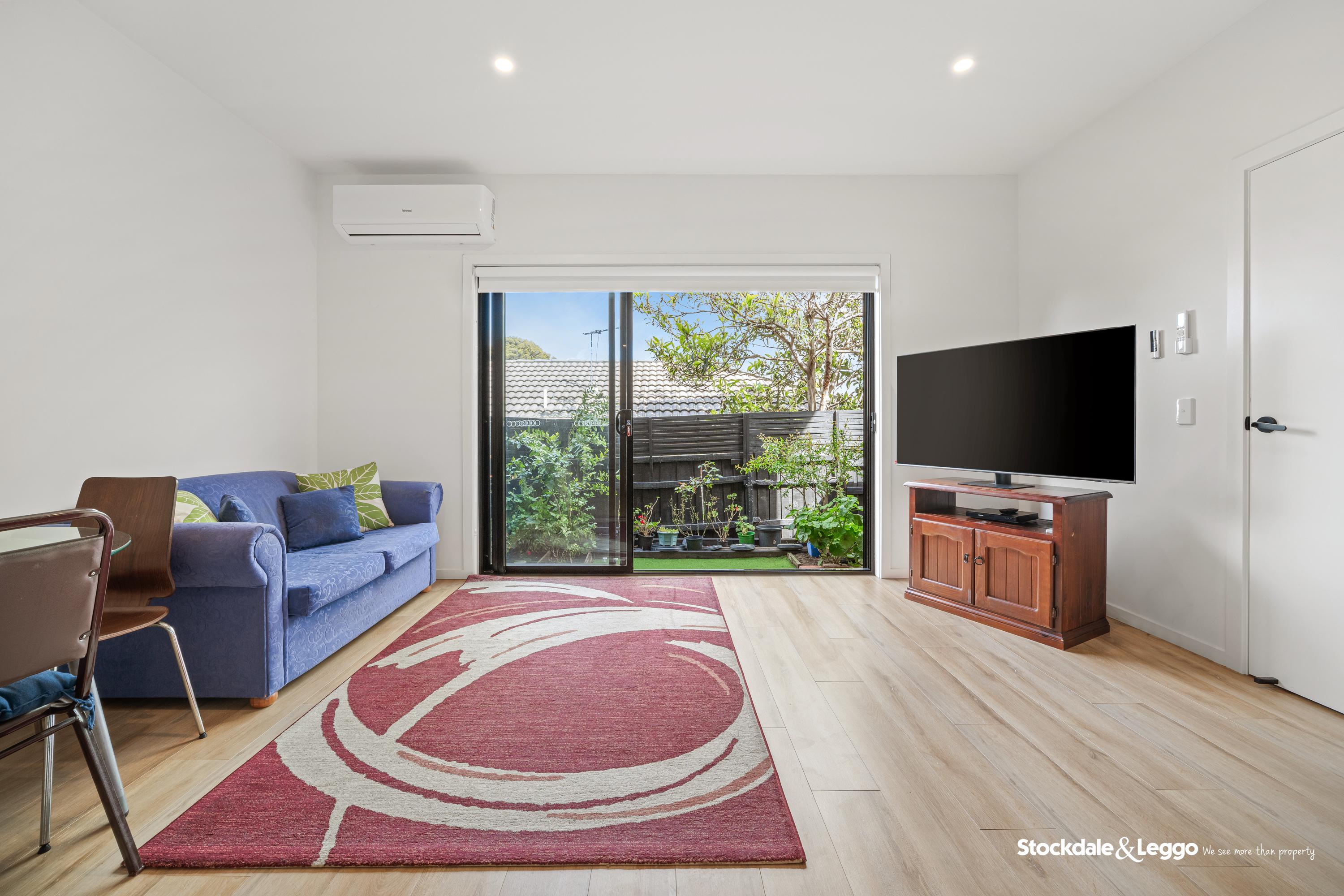 19D Chestnut Road, Doveton VIC, Doveton - Thumbnail 2
