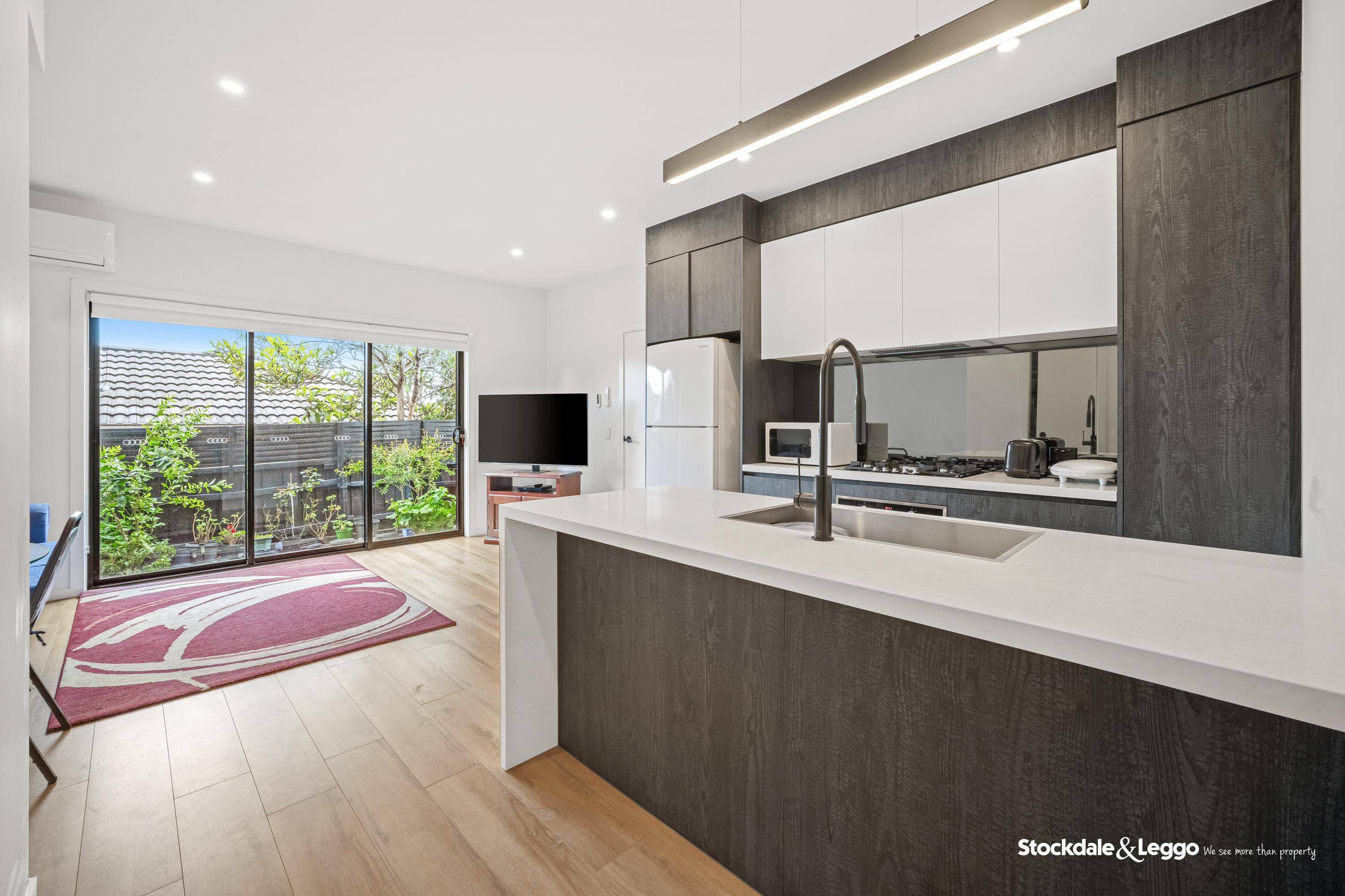 19D Chestnut Road, Doveton VIC, Doveton - Thumbnail 4