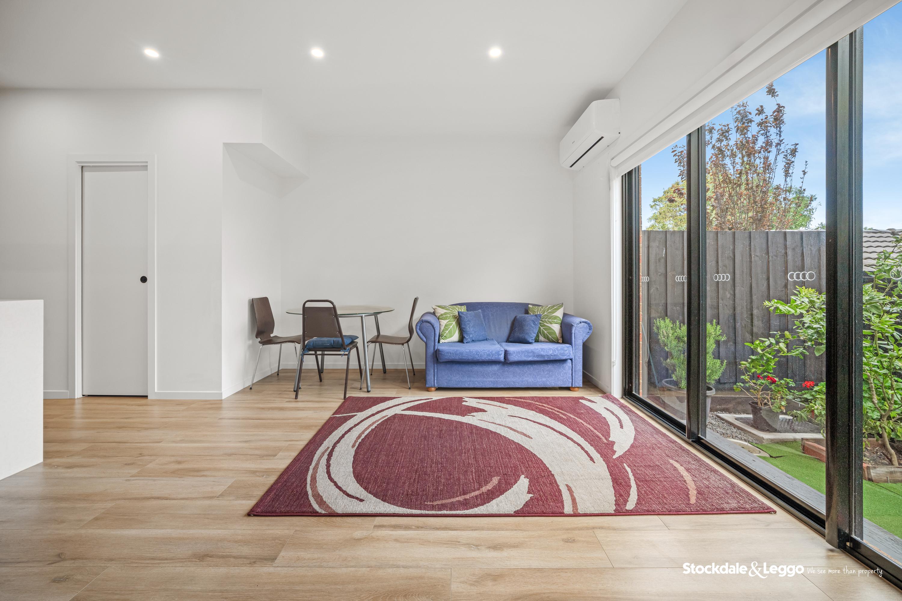 19D Chestnut Road, Doveton VIC, Doveton - Thumbnail 5