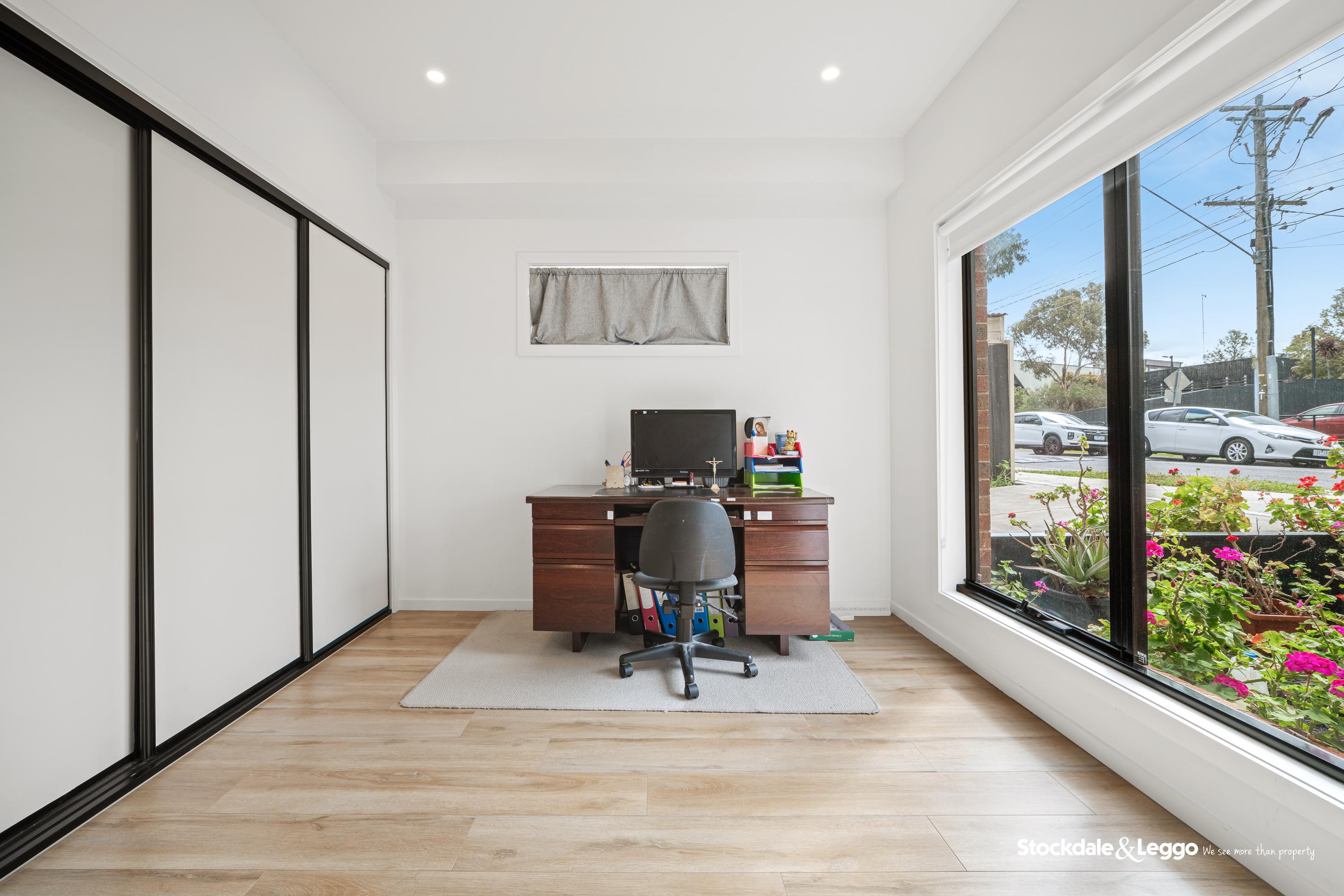 19D Chestnut Road, Doveton VIC, Doveton - Thumbnail 6