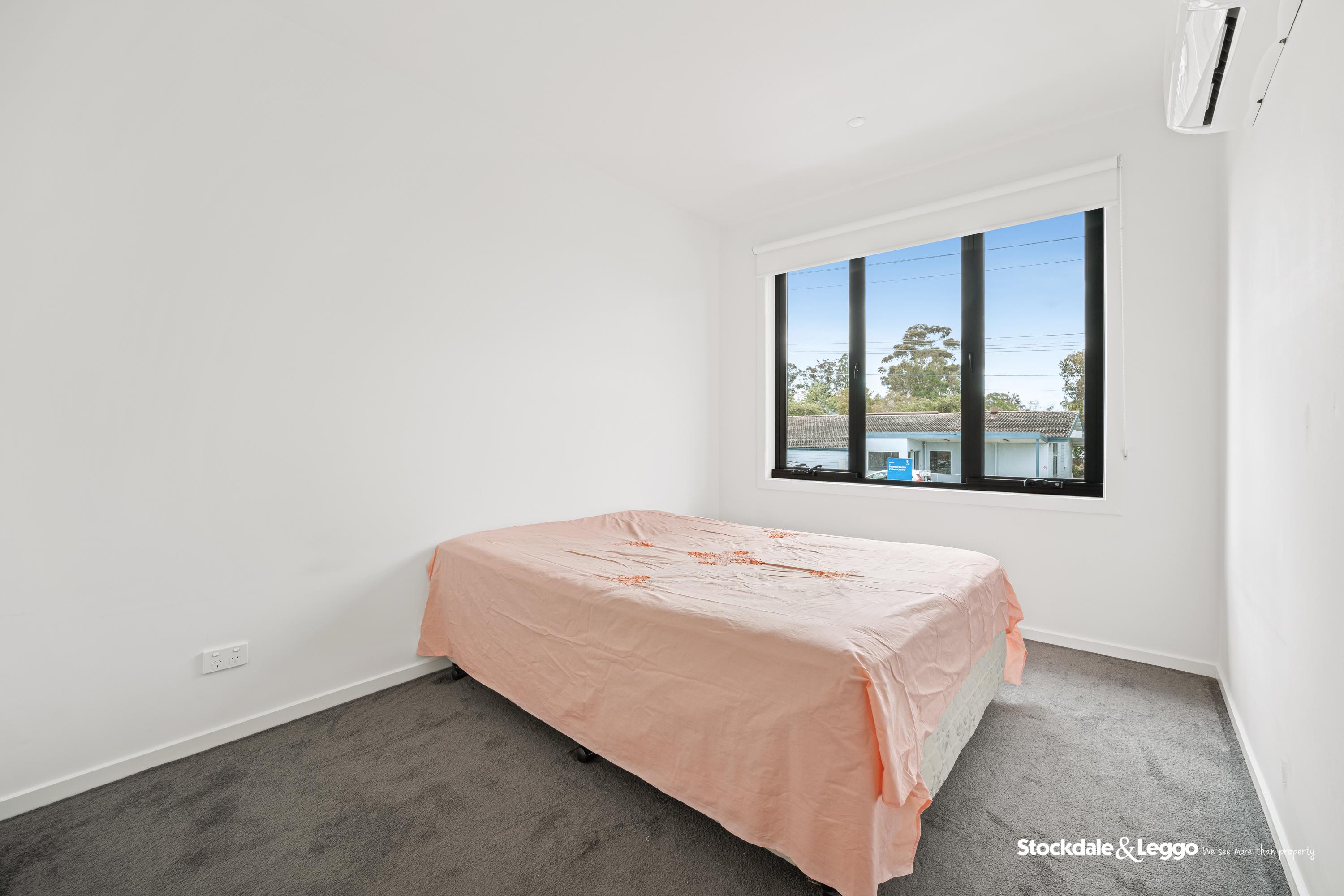 19D Chestnut Road, Doveton VIC, Doveton - Thumbnail 8