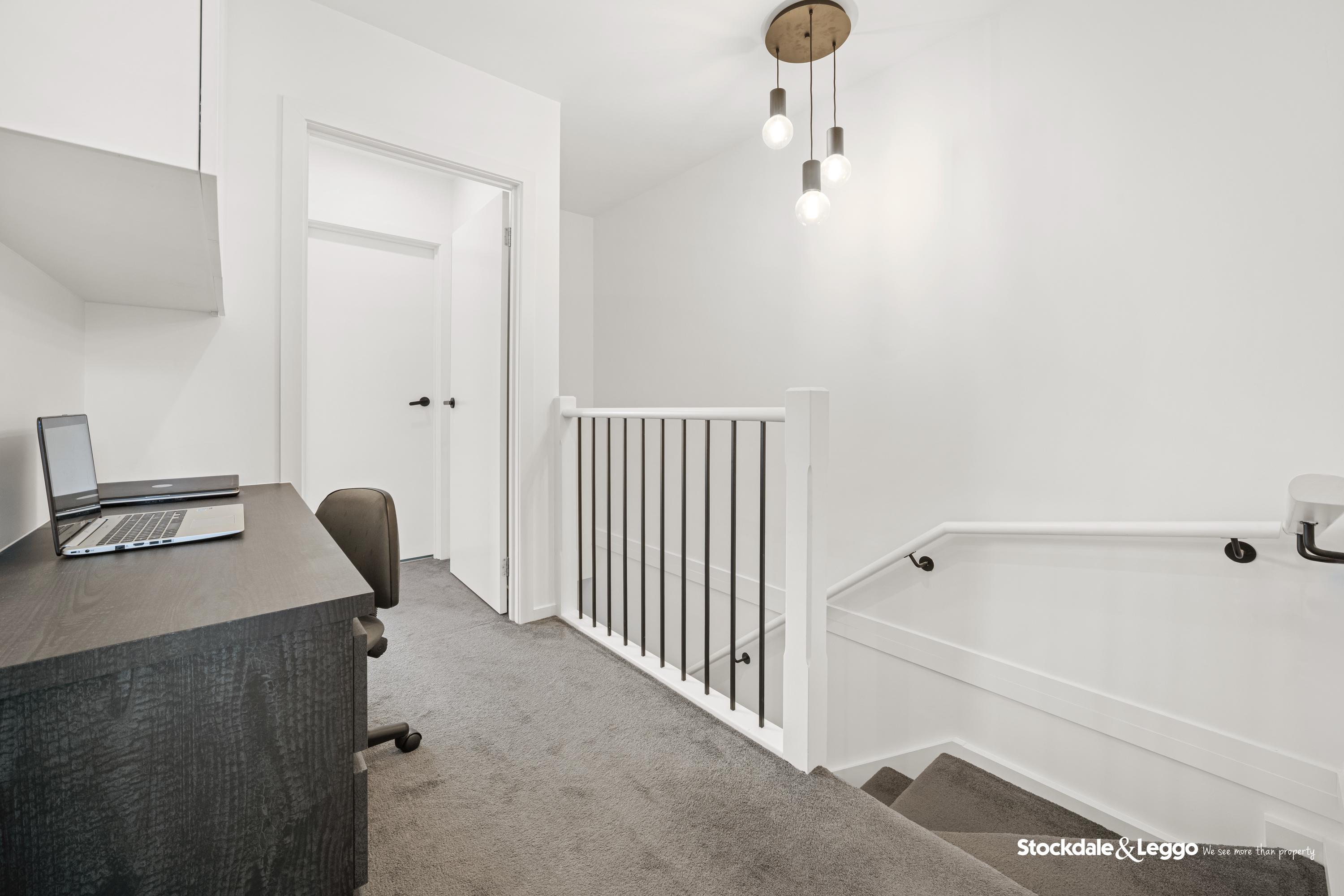 19D Chestnut Road, Doveton VIC, Doveton - Thumbnail 7