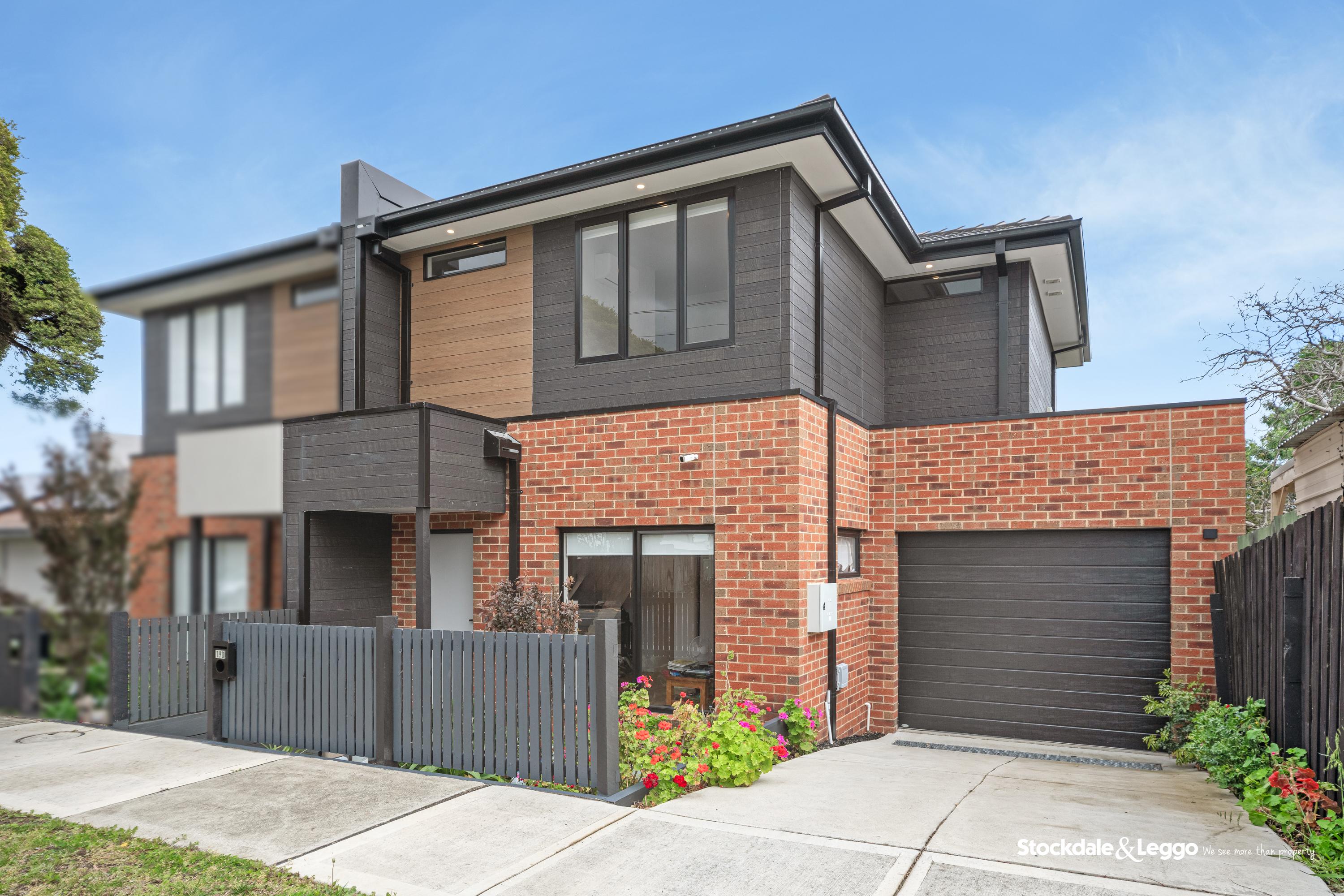 19D Chestnut Road, Doveton VIC, Doveton - Image 1