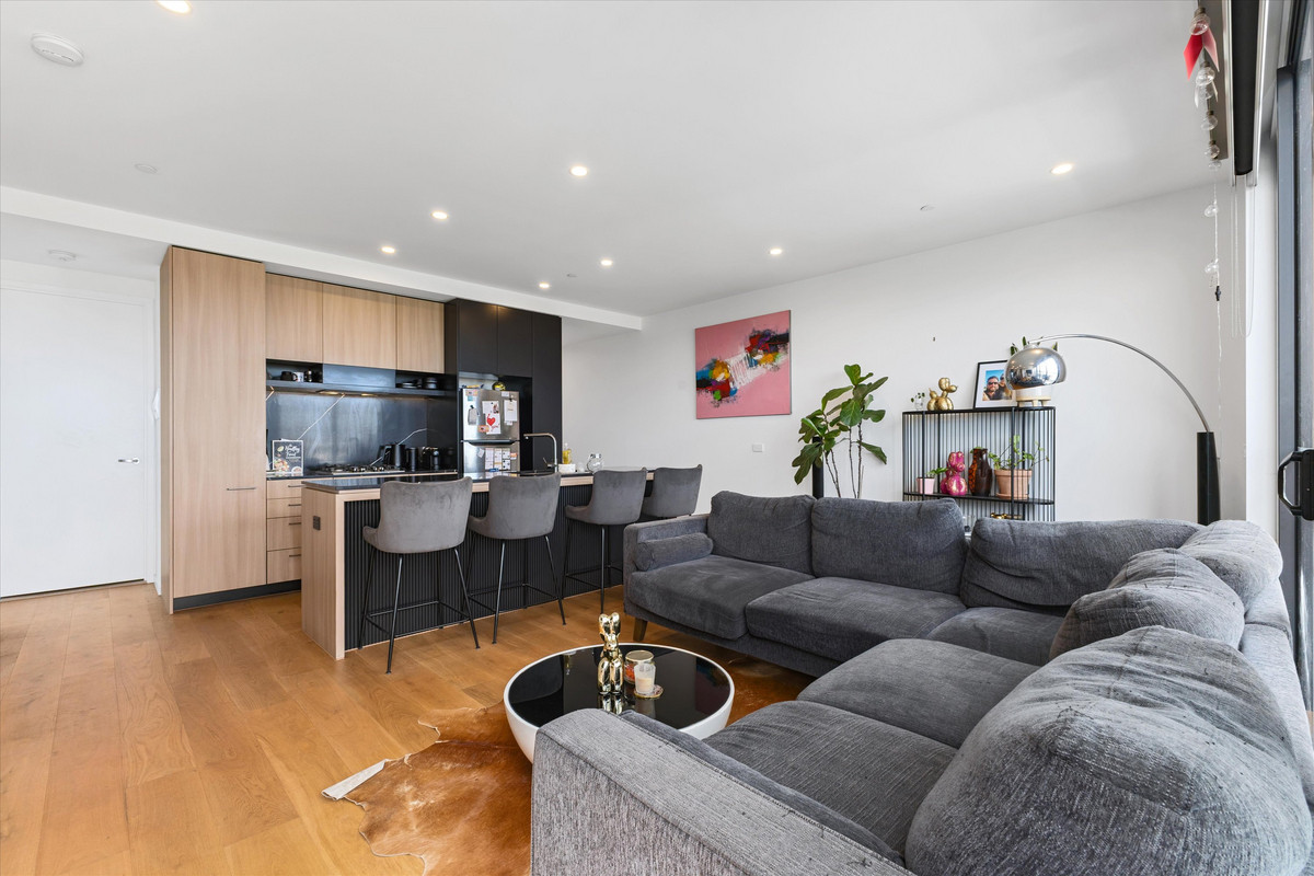 508 / 125 Bell Street, Ivanhoe VIC 3079, Ivanhoe - Thumbnail 6