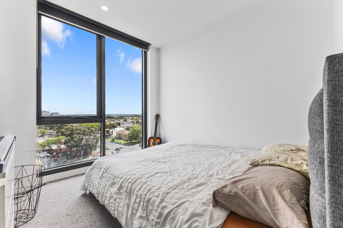 508 / 125 Bell Street, Ivanhoe VIC 3079, Ivanhoe - Thumbnail 7
