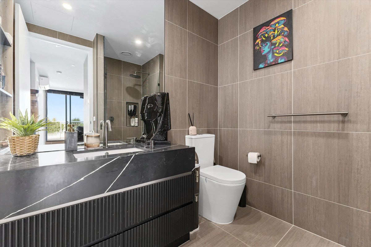 508 / 125 Bell Street, Ivanhoe VIC 3079, Ivanhoe - Thumbnail 8