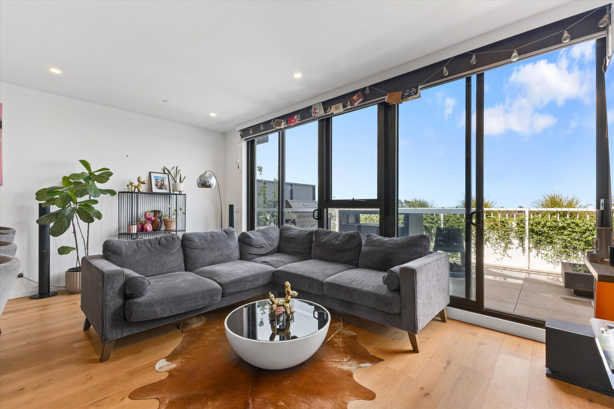 508 / 125 Bell Street, Ivanhoe VIC 3079, Ivanhoe - Thumbnail 5