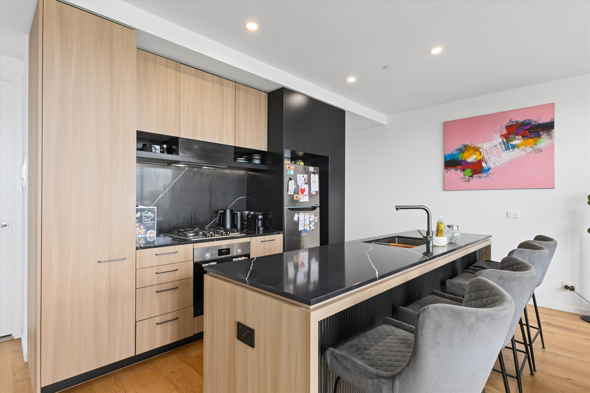 508 / 125 Bell Street, Ivanhoe VIC 3079, Ivanhoe - Thumbnail 4