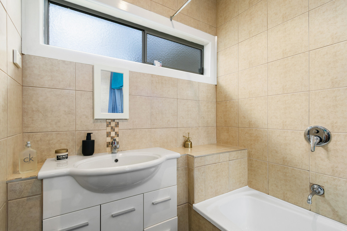 12 Sydney Street, MORWELL VIC 3840, Morwell - Thumbnail 4
