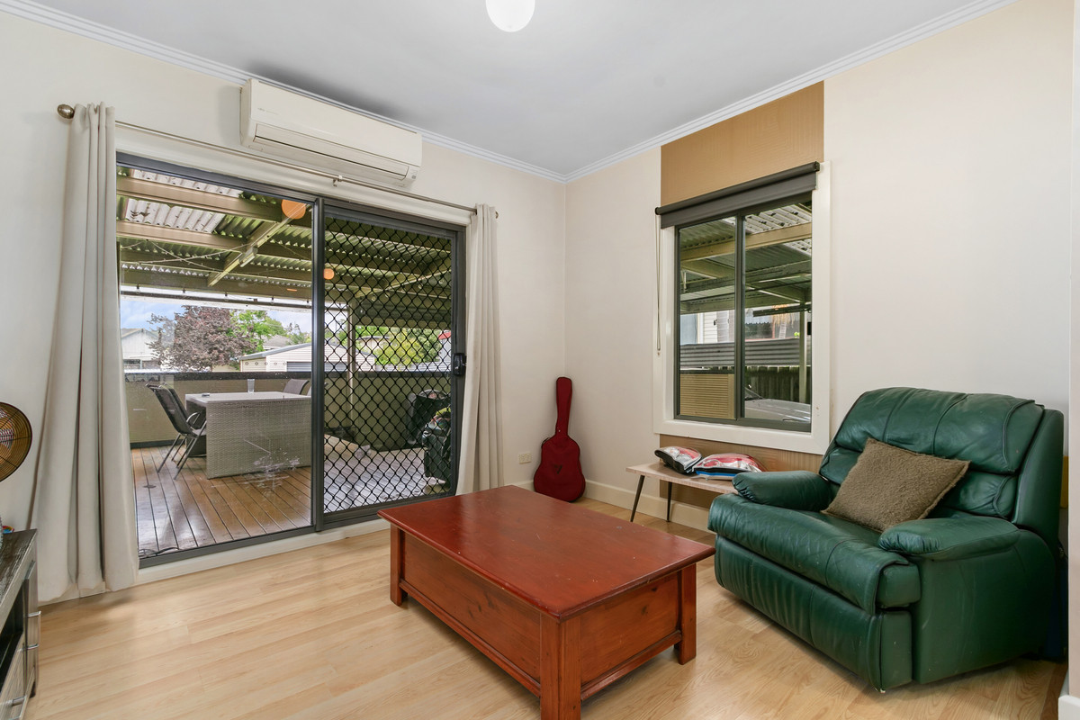 12 Sydney Street, MORWELL VIC 3840, Morwell - Thumbnail 7