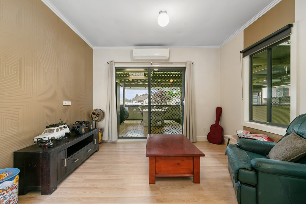 12 Sydney Street, MORWELL VIC 3840, Morwell - Thumbnail 2