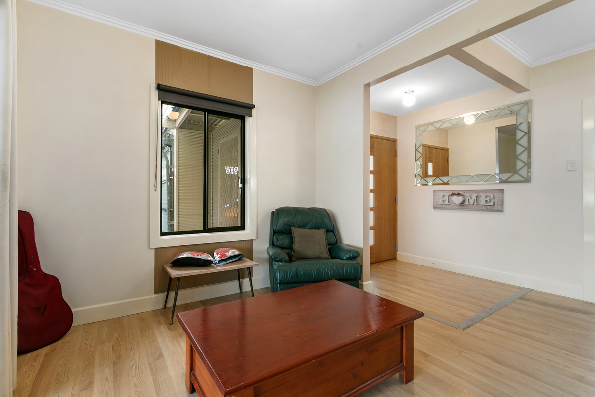 12 Sydney Street, MORWELL VIC 3840, Morwell - Thumbnail 6