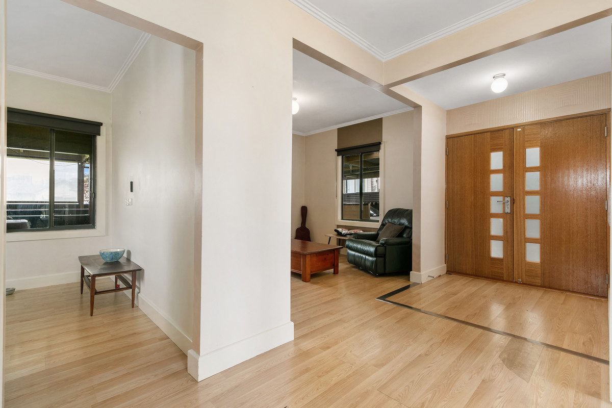 12 Sydney Street, MORWELL VIC 3840, Morwell - Thumbnail 5