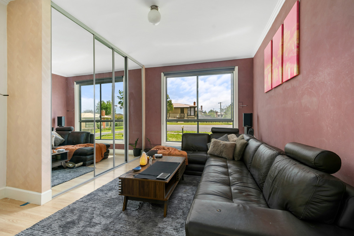 12 Sydney Street, MORWELL VIC 3840, Morwell - Thumbnail 8