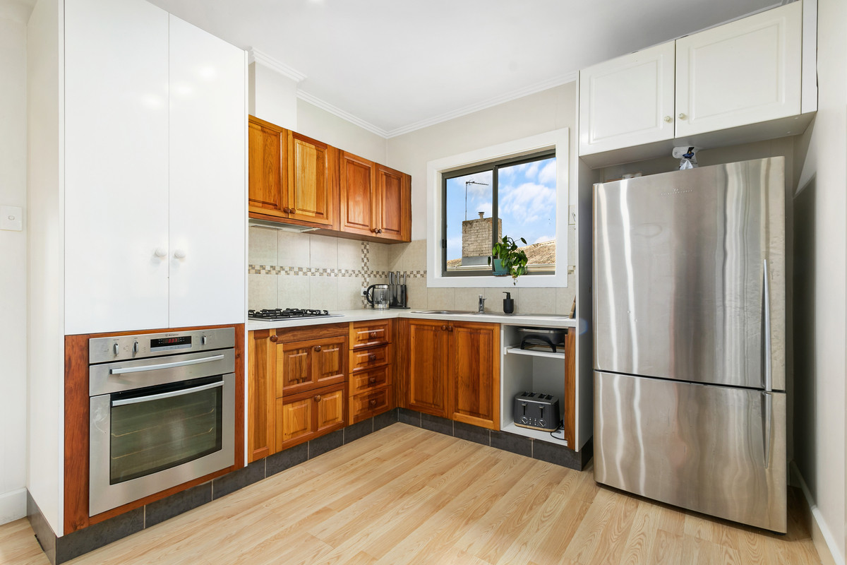 12 Sydney Street, MORWELL VIC 3840, Morwell - Thumbnail 3