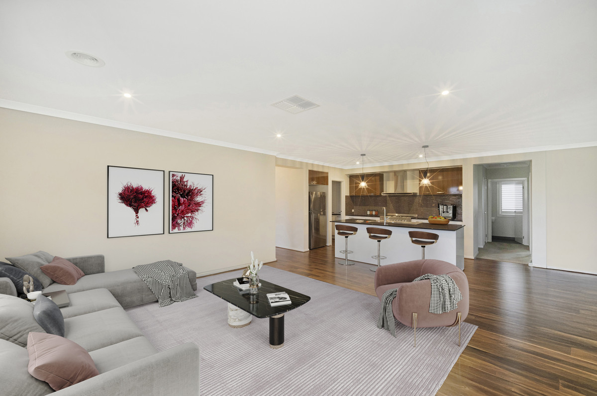 20 Martin Laurence Place, Port Fairy VIC 3284, Port Fairy - Thumbnail 2
