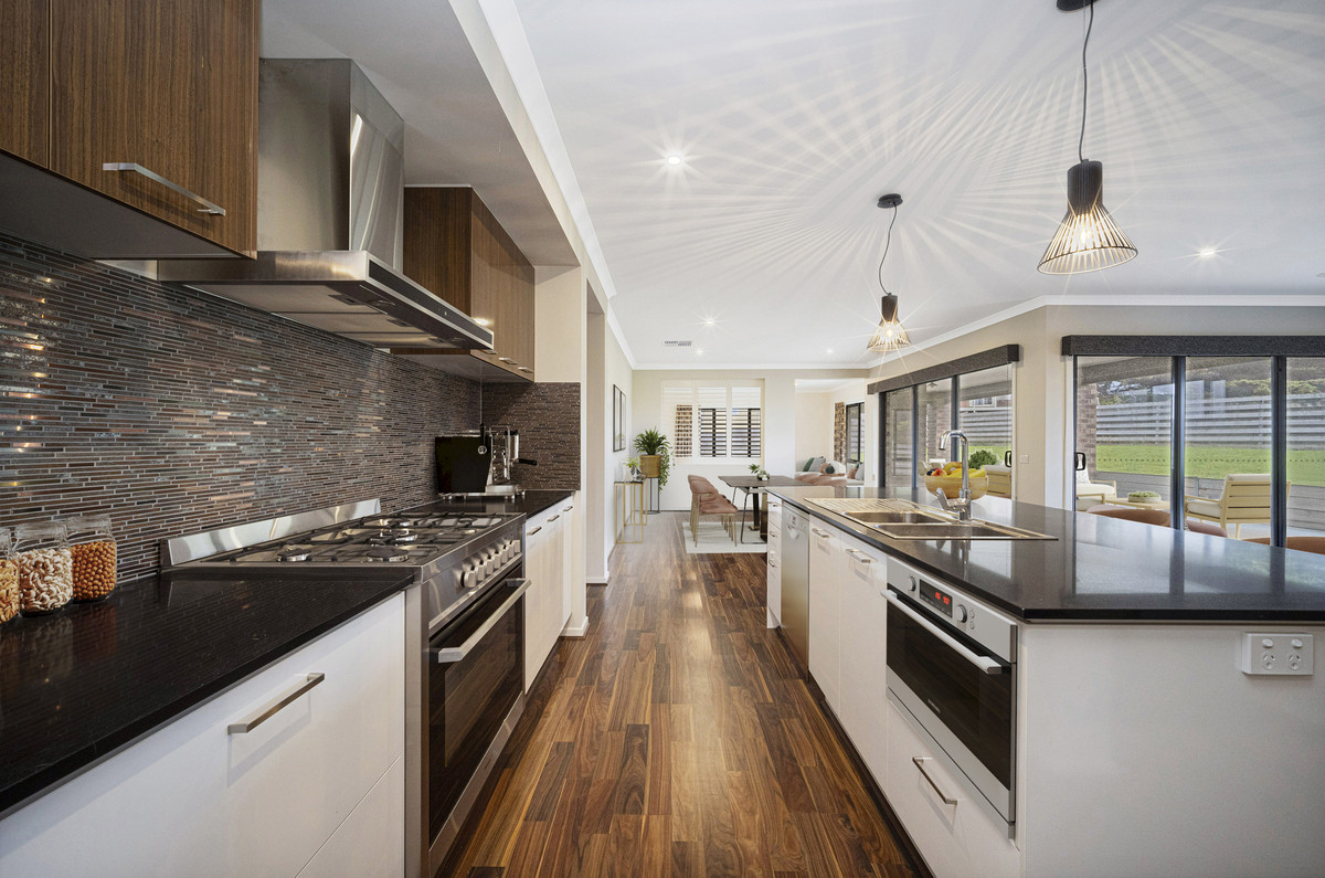 20 Martin Laurence Place, Port Fairy VIC 3284, Port Fairy - Thumbnail 4