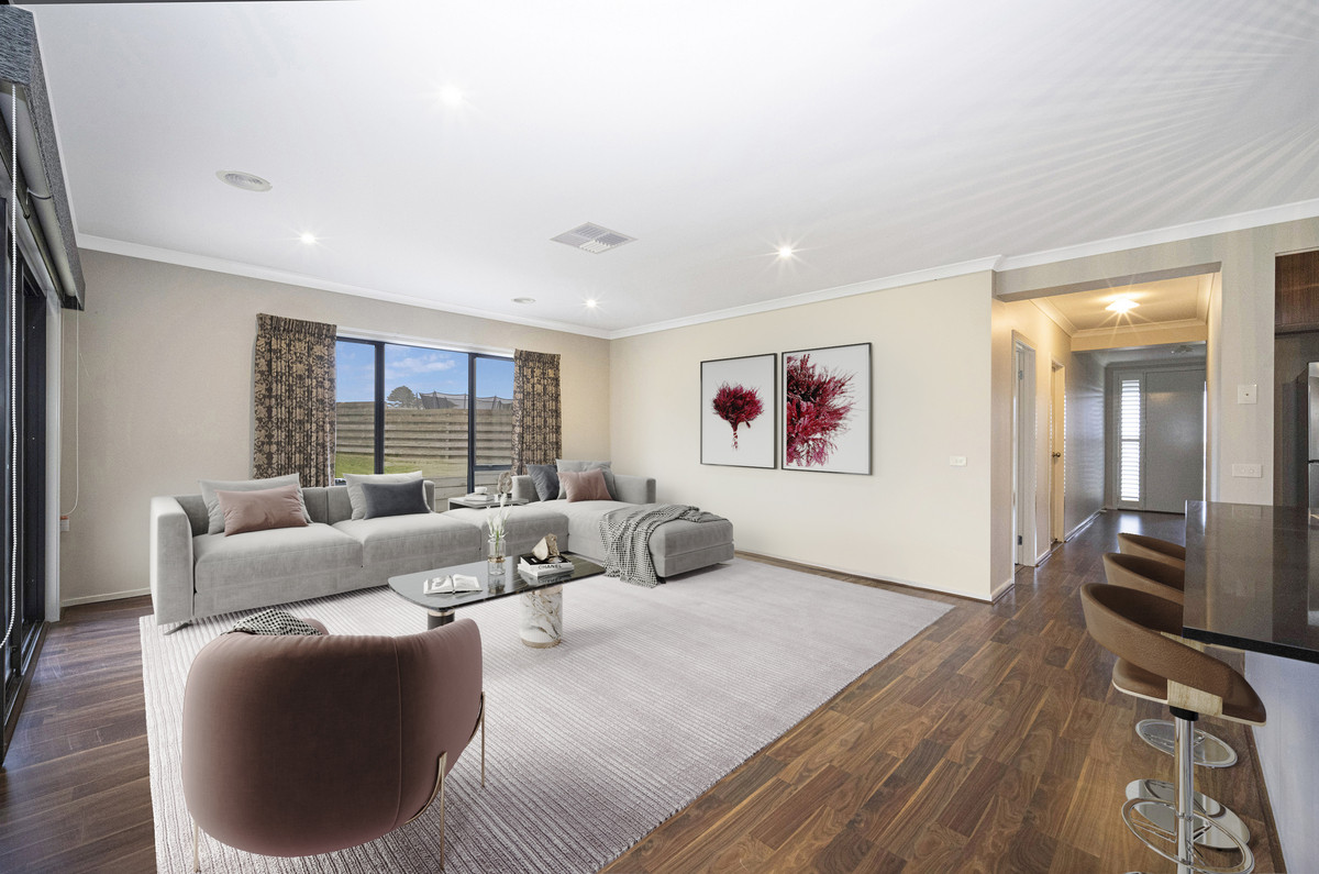 20 Martin Laurence Place, Port Fairy VIC 3284, Port Fairy - Thumbnail 5