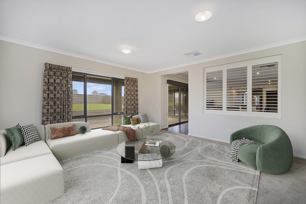 20 Martin Laurence Place, Port Fairy VIC 3284, Port Fairy - Thumbnail 8