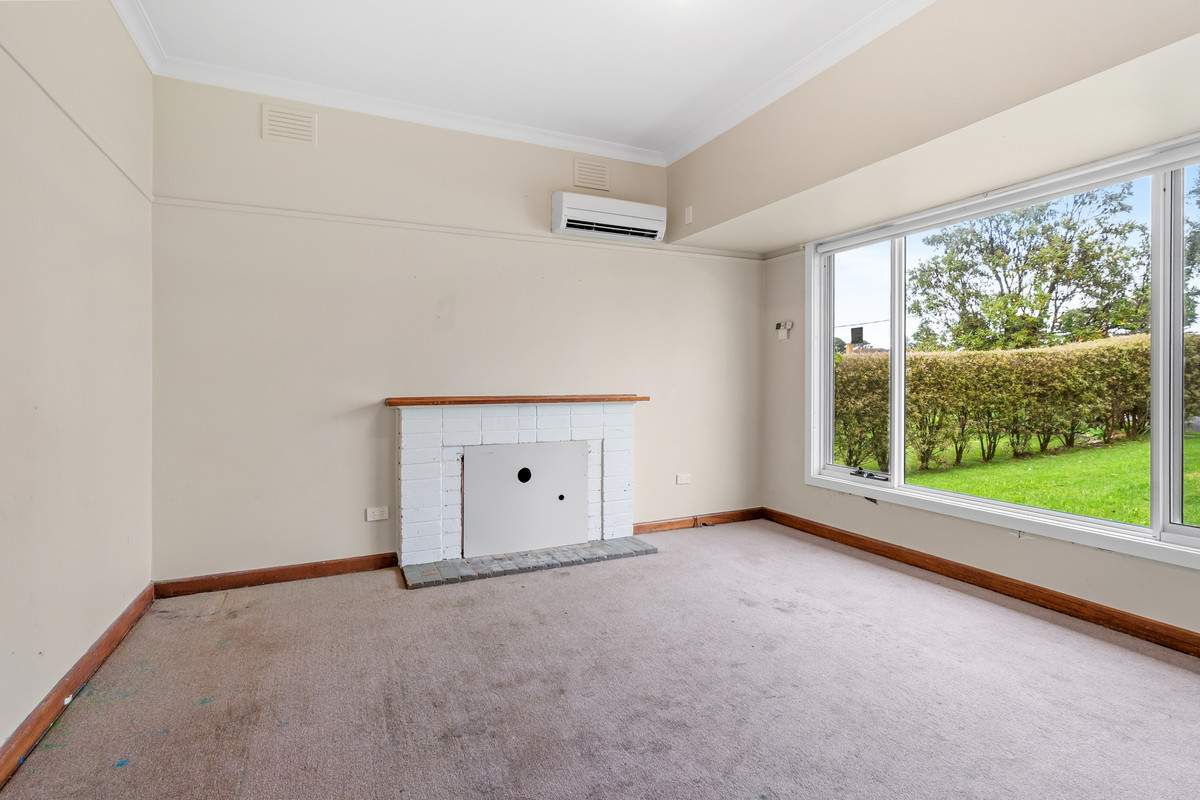 6 Ritchie Court, Port Fairy VIC 3284, Port Fairy - Thumbnail 2