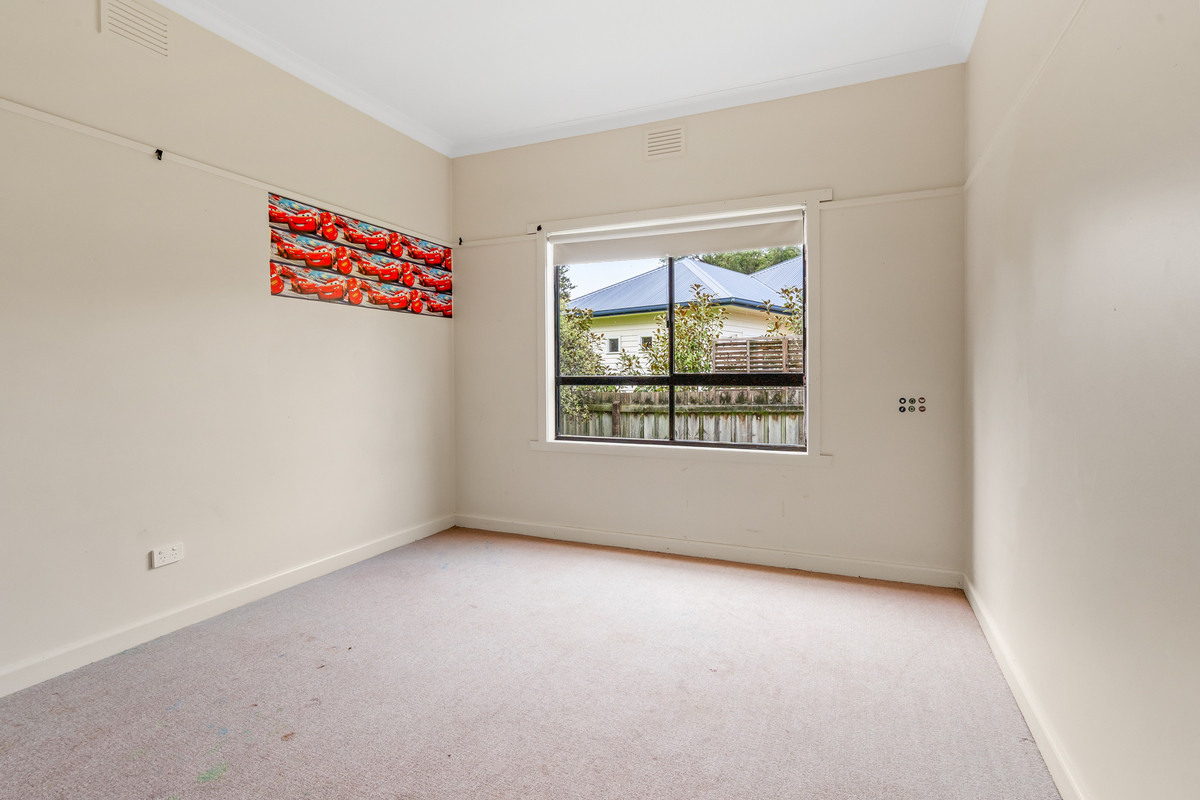 6 Ritchie Court, Port Fairy VIC 3284, Port Fairy - Thumbnail 3