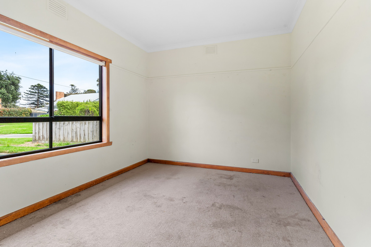 6 Ritchie Court, Port Fairy VIC 3284, Port Fairy - Thumbnail 4