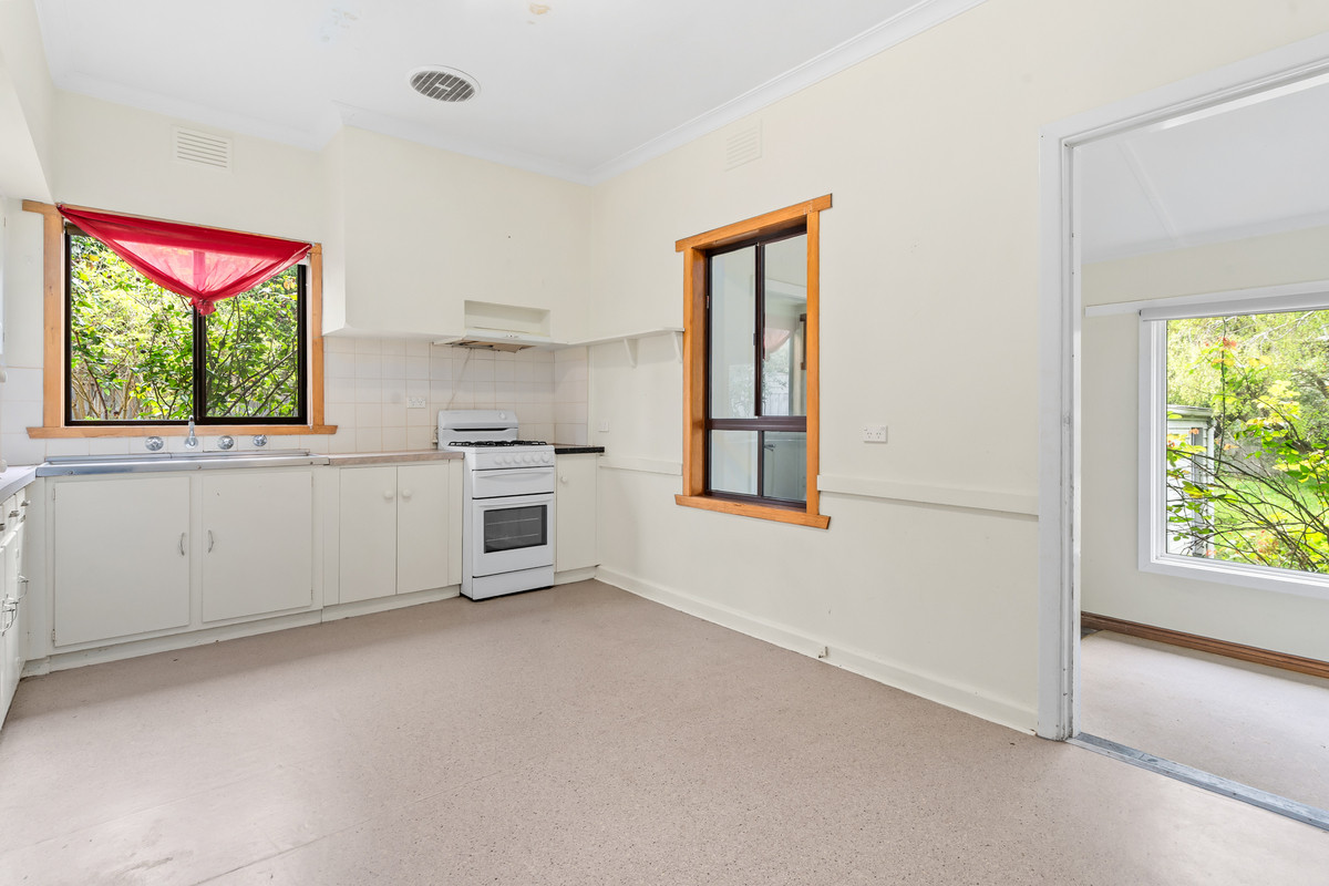 6 Ritchie Court, Port Fairy VIC 3284, Port Fairy - Thumbnail 6