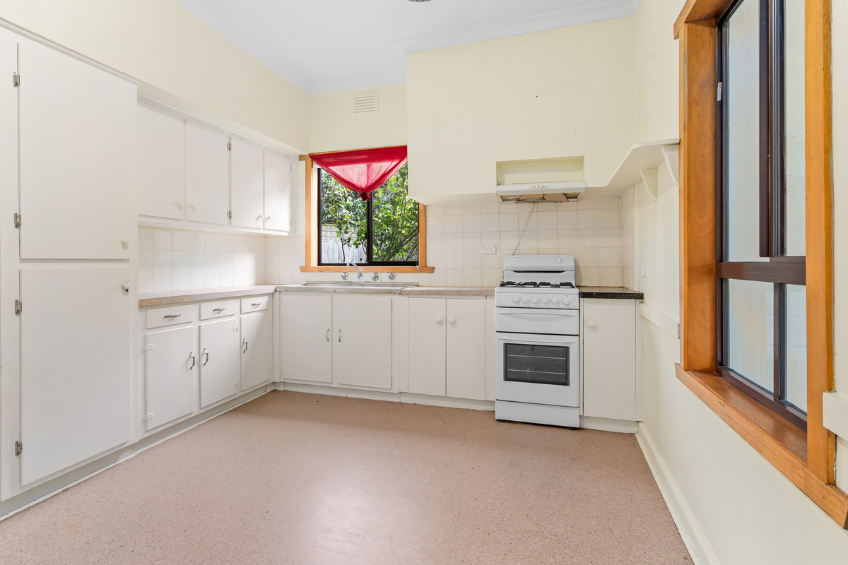 6 Ritchie Court, Port Fairy VIC 3284, Port Fairy - Thumbnail 7