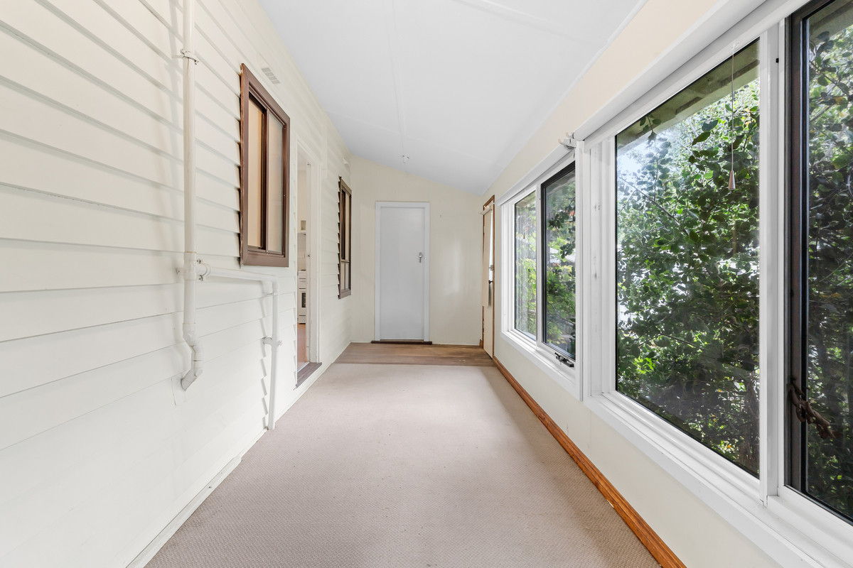 6 Ritchie Court, Port Fairy VIC 3284, Port Fairy - Thumbnail 8