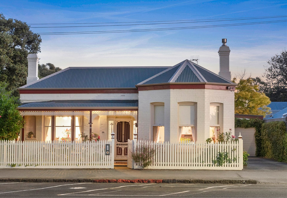 9 Cox Street, PORT FAIRY VIC 3284, Port Fairy - Image 1