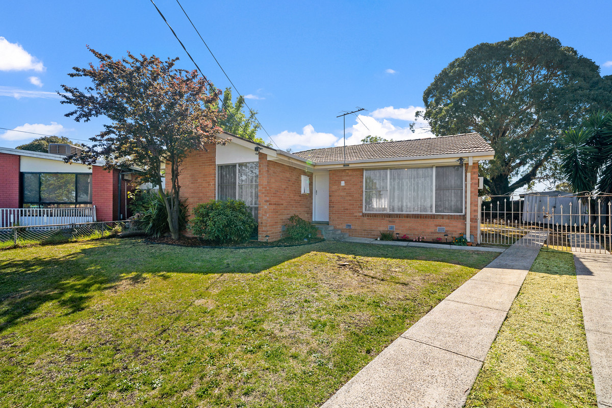 87 Cuthbert Street, Broadmeadows VIC 3047, Broadmeadows - Thumbnail 8
