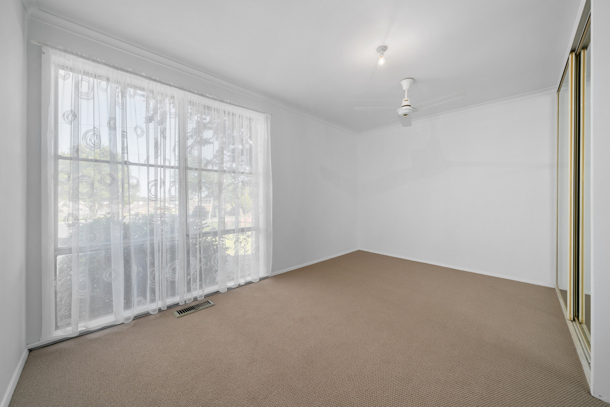 11 Marlo Court, Broadmeadows VIC 3047, Broadmeadows - Thumbnail 4