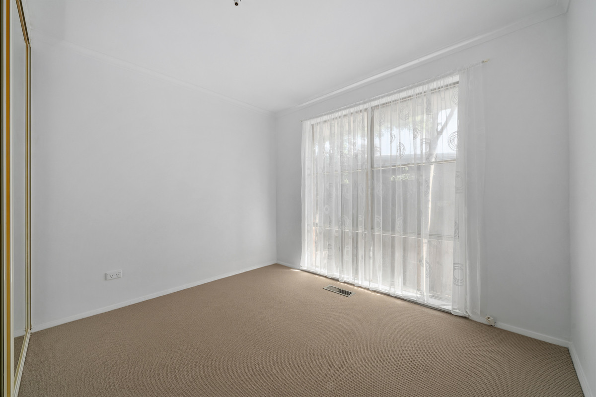 11 Marlo Court, Broadmeadows VIC 3047, Broadmeadows - Thumbnail 5