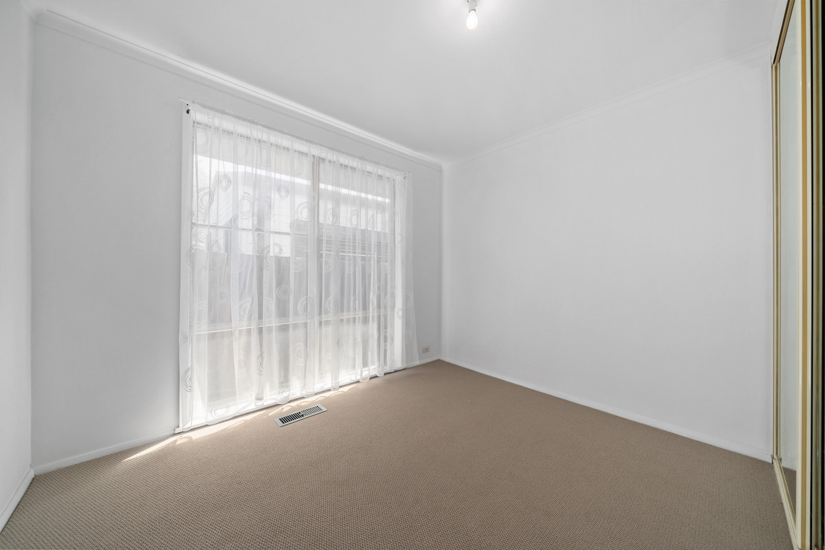 11 Marlo Court, Broadmeadows VIC 3047, Broadmeadows - Thumbnail 6