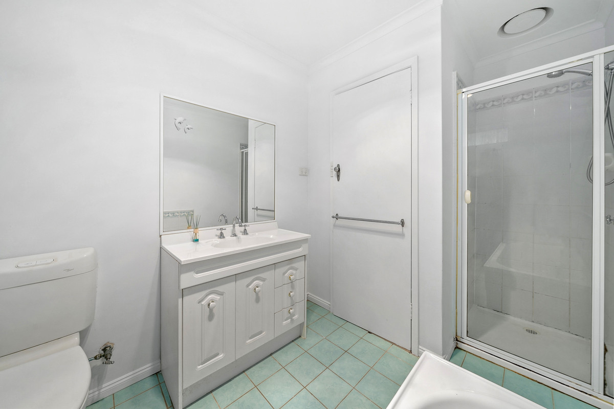 11 Marlo Court, Broadmeadows VIC 3047, Broadmeadows - Thumbnail 7