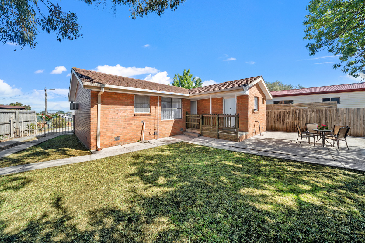 11 Marlo Court, Broadmeadows VIC 3047, Broadmeadows - Thumbnail 8