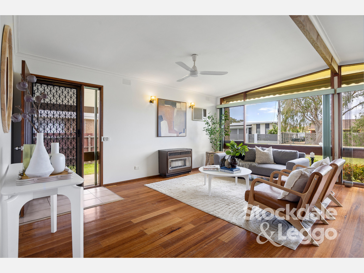10 Barragowa Drive, Capel Sound VIC 3940, Capel Sound - Thumbnail 5