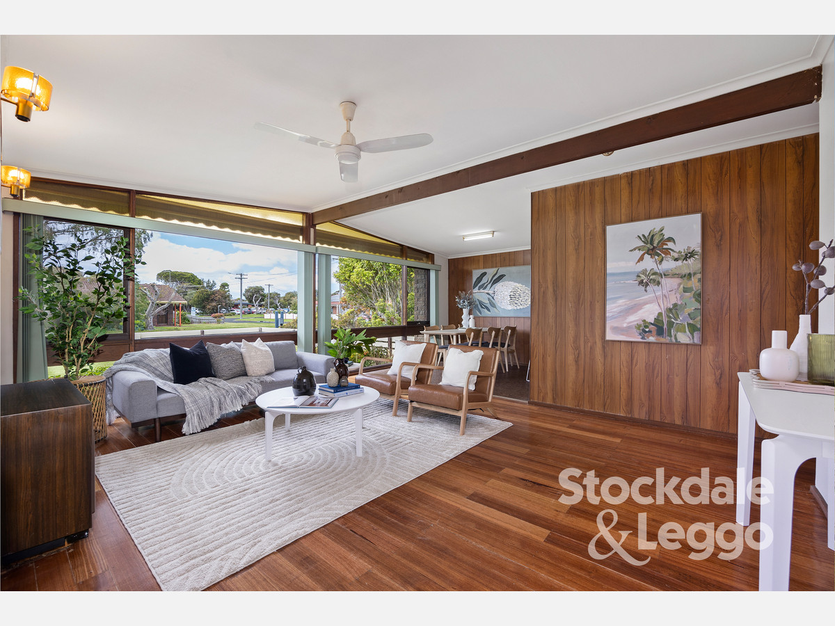 10 Barragowa Drive, Capel Sound VIC 3940, Capel Sound - Thumbnail 6