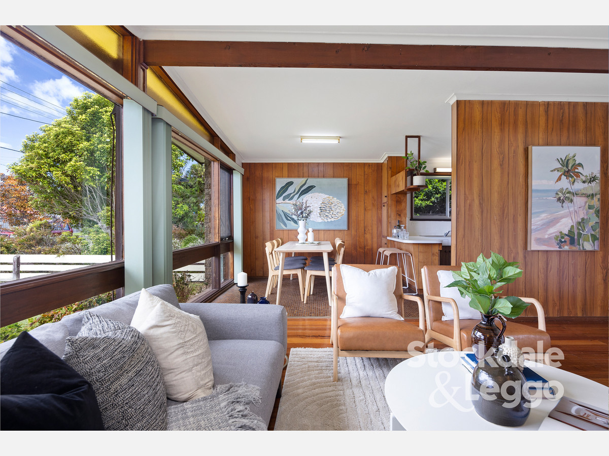 10 Barragowa Drive, Capel Sound VIC 3940, Capel Sound - Thumbnail 3
