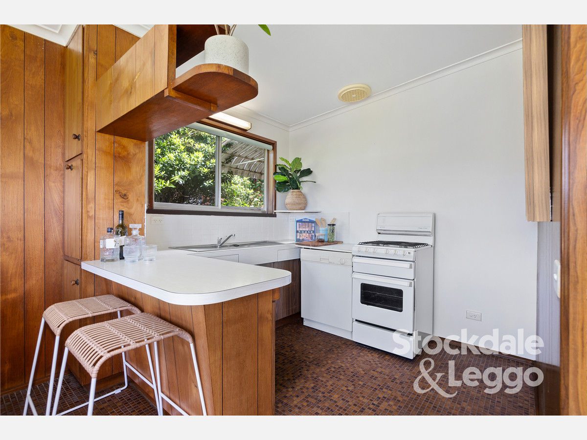 10 Barragowa Drive, Capel Sound VIC 3940, Capel Sound - Thumbnail 4