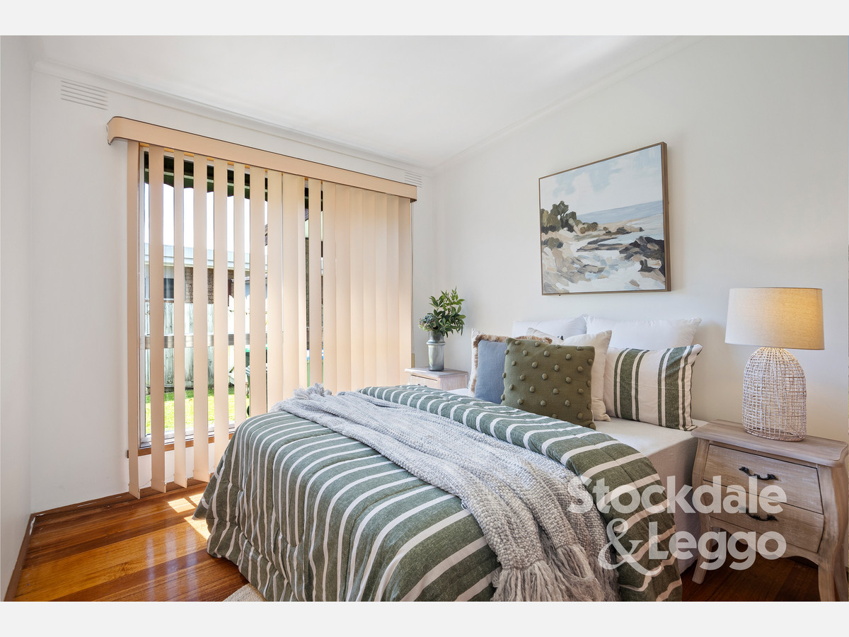 10 Barragowa Drive, Capel Sound VIC 3940, Capel Sound - Thumbnail 7