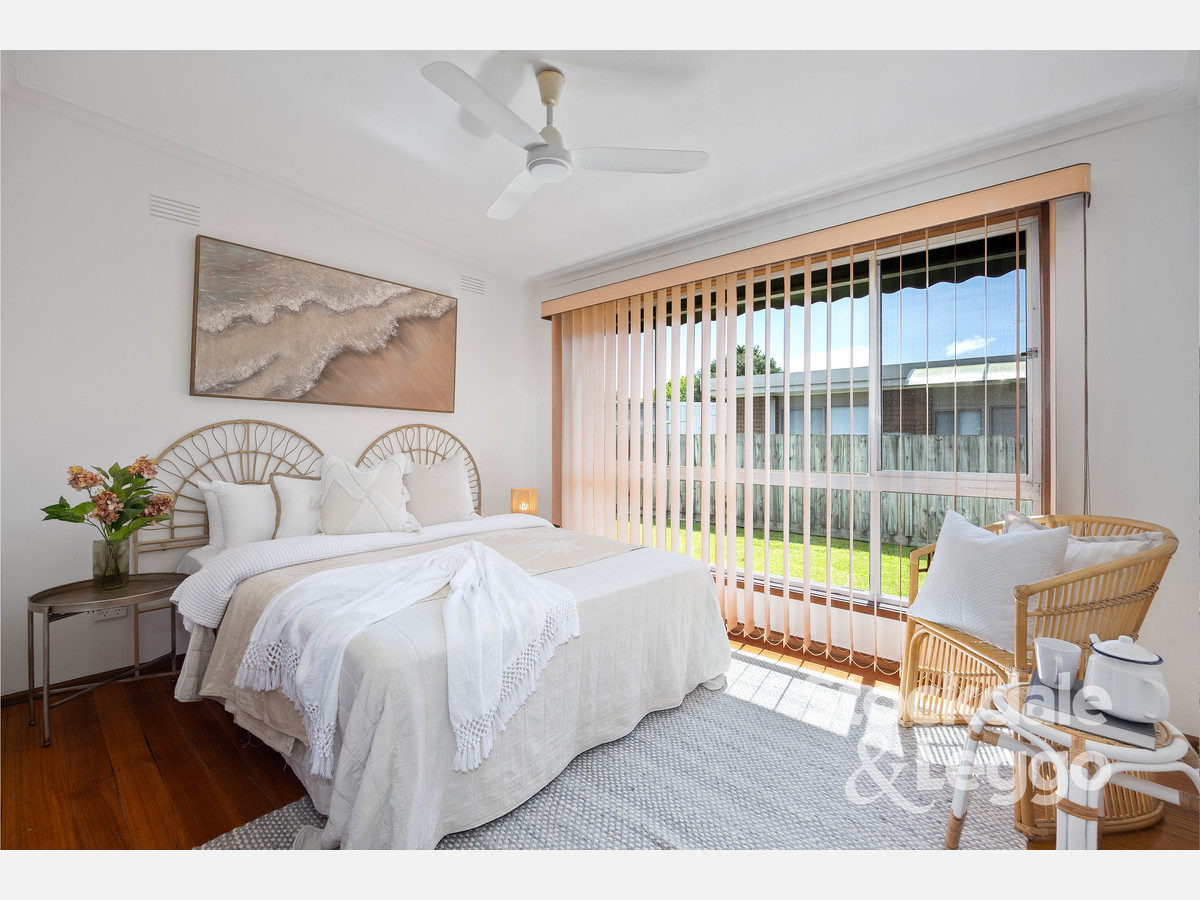 10 Barragowa Drive, Capel Sound VIC 3940, Capel Sound - Thumbnail 8