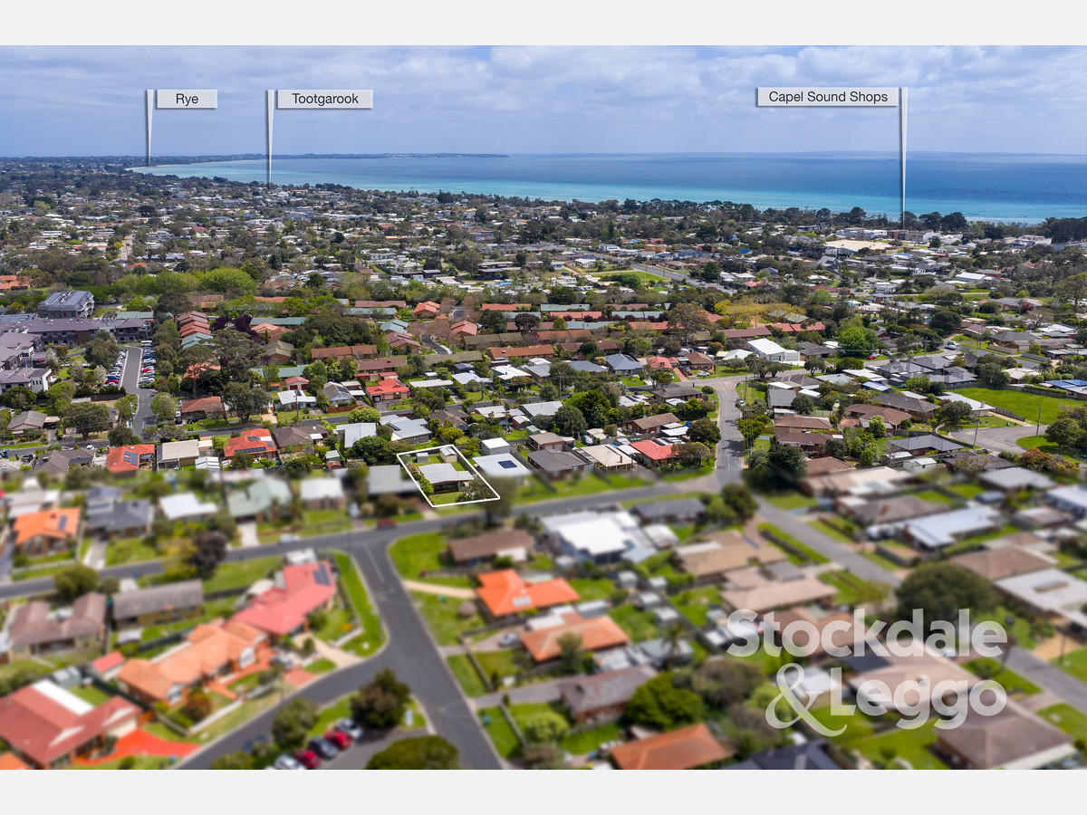 10 Barragowa Drive, Capel Sound VIC 3940, Capel Sound - Thumbnail 2