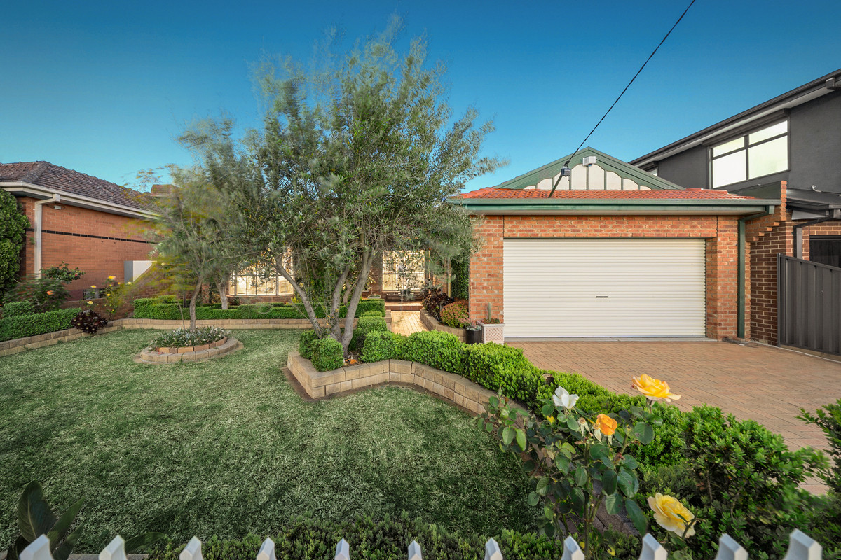 1 Disney Street, Fawkner VIC 3060, Fawkner - Thumbnail 5