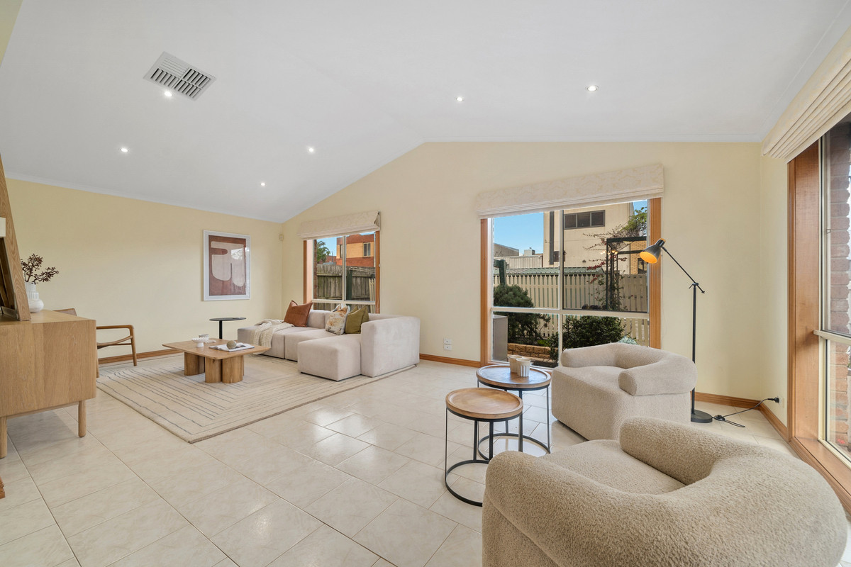 26 McDougall Street, Fawkner VIC 3060, Fawkner - Thumbnail 2