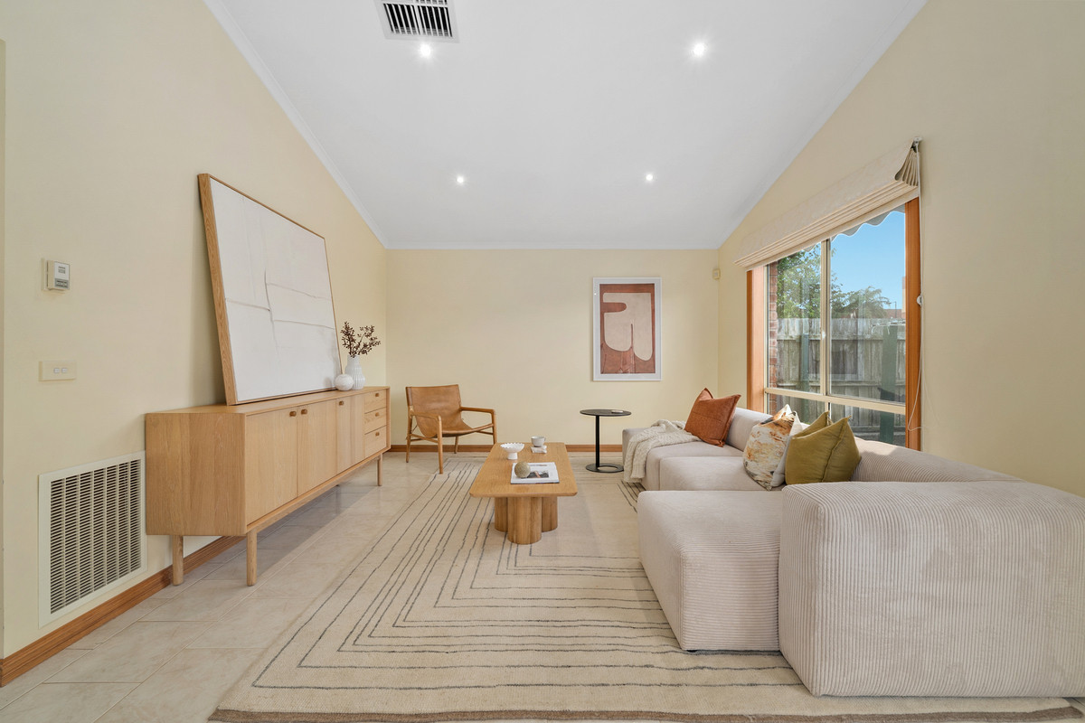 26 McDougall Street, Fawkner VIC 3060, Fawkner - Thumbnail 3