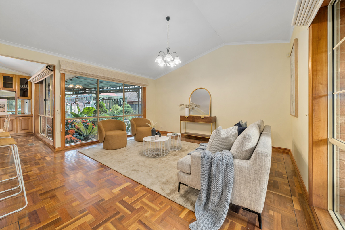 26 McDougall Street, Fawkner VIC 3060, Fawkner - Thumbnail 7