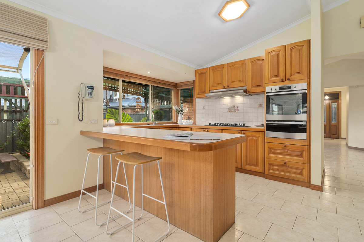 26 McDougall Street, Fawkner VIC 3060, Fawkner - Thumbnail 4