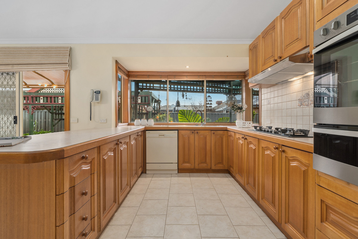 26 McDougall Street, Fawkner VIC 3060, Fawkner - Thumbnail 6